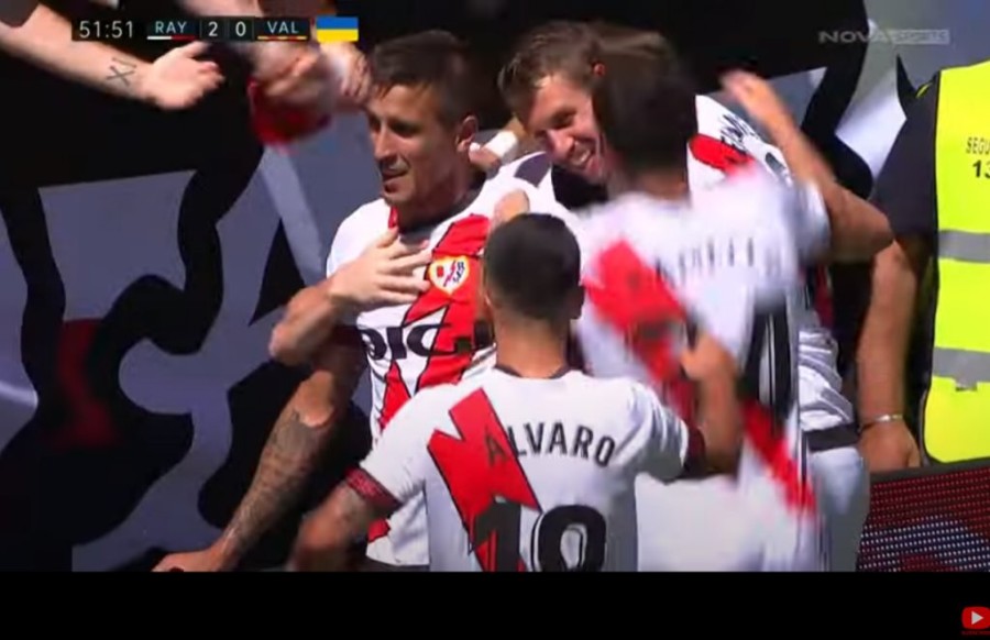 Χωρίς τίτλο.png