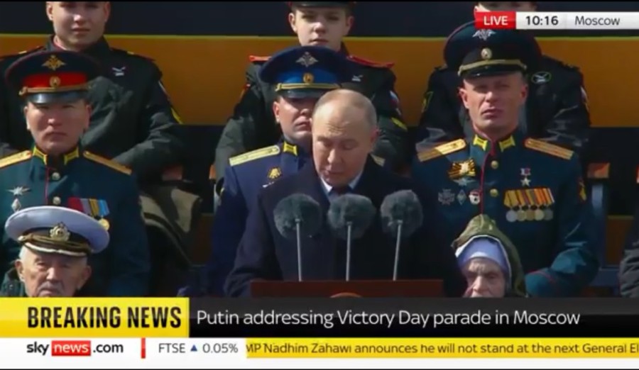 Χωρίς τίτλο.png