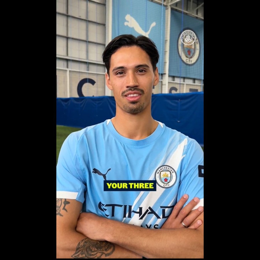 Στιγμιότυπο οθόνης (39).png