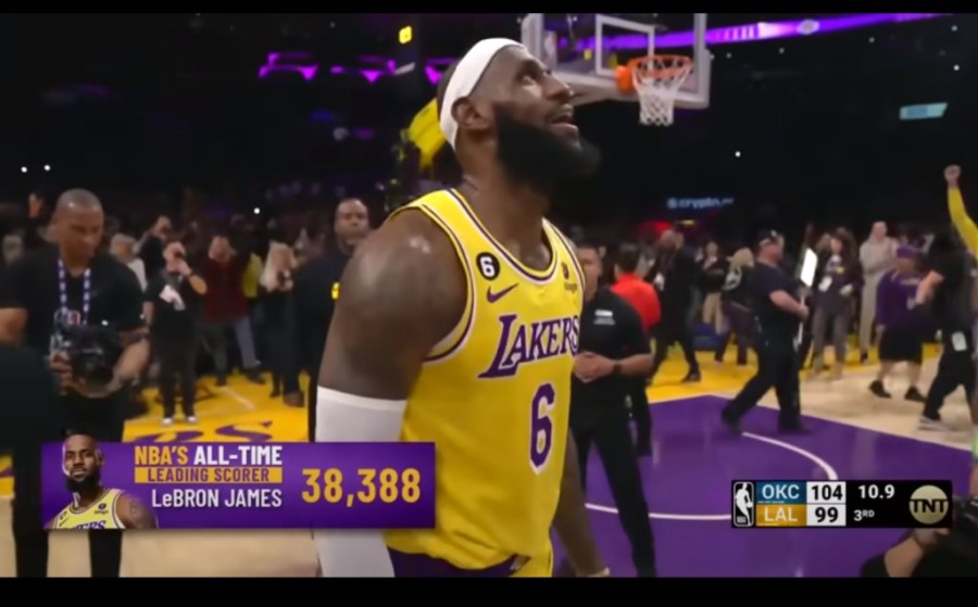 Χωρίς τίτλο.png