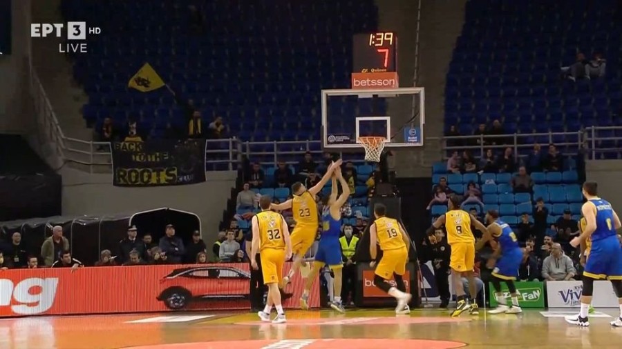 profile player-960x540.jpg