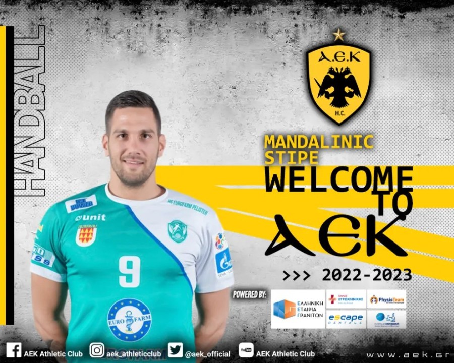 AEK_HANDBALL_2022_WELCOME_SITE_MANDALINIC.jpg