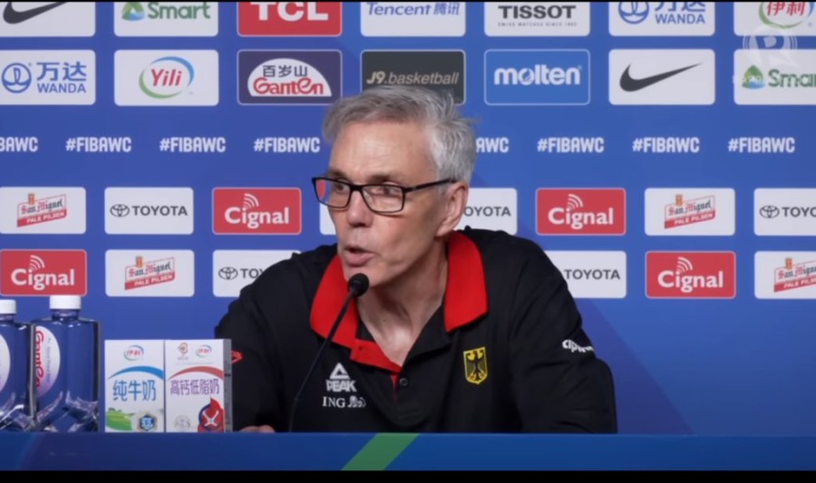 Χωρίς τίτλο.png