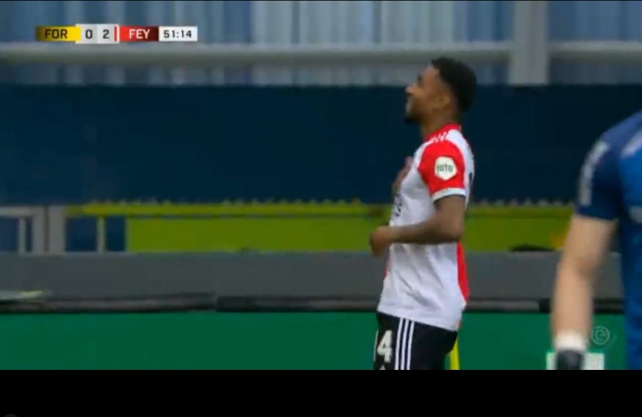 Χωρίς τίτλο.png