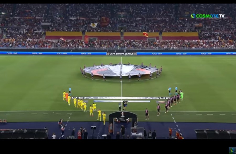 Χωρίς τίτλο.png