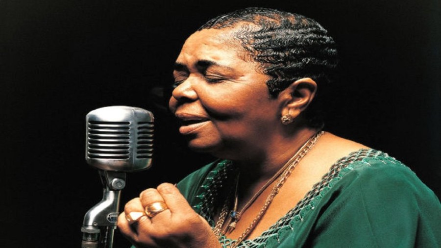 Cesaria_Evora.jpg