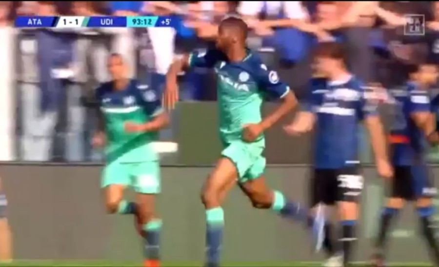 Χωρίς τίτλο.png