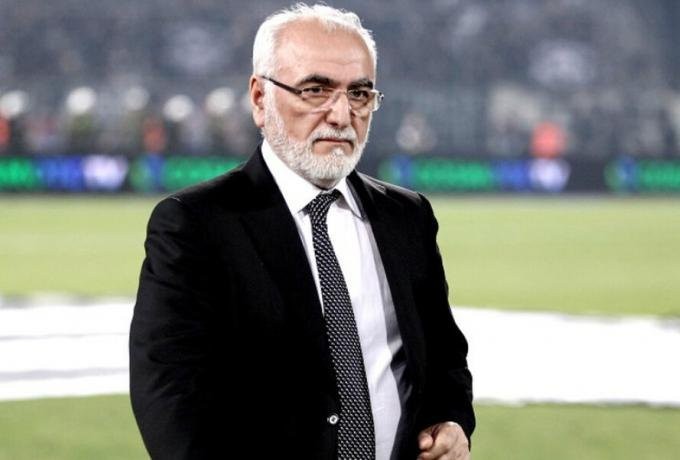 ivan-savvidis-1.jpg
