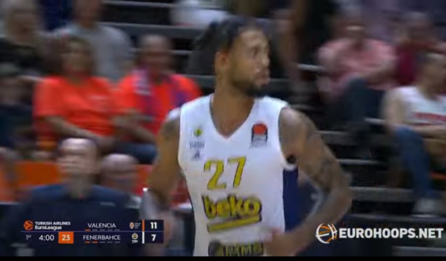 Χωρίς τίτλο.png