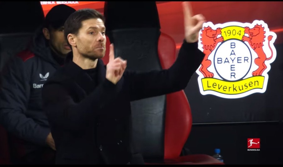 Χωρίς τίτλο.png