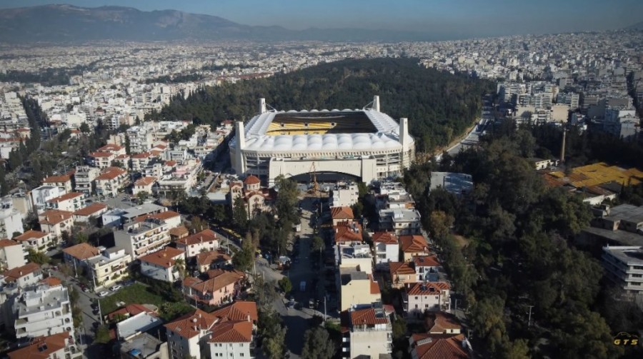 Χωρίς τίτλο.jpg