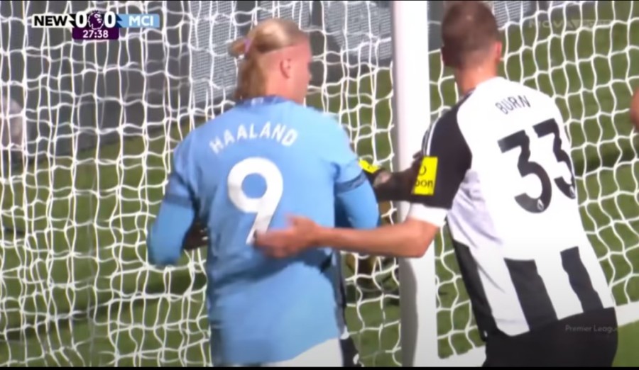 Χωρίς τίτλο.png