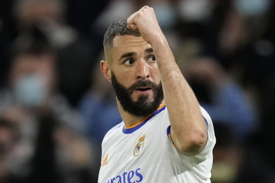 benzema_real.jpg