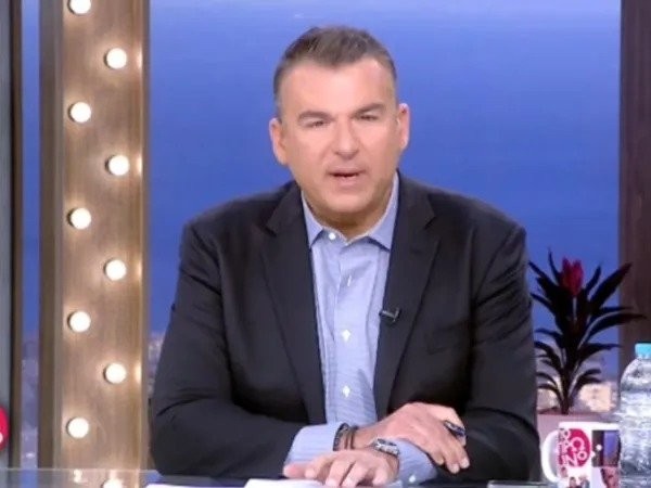 giorgos-liagkas (1).jpg_11zon.jpg