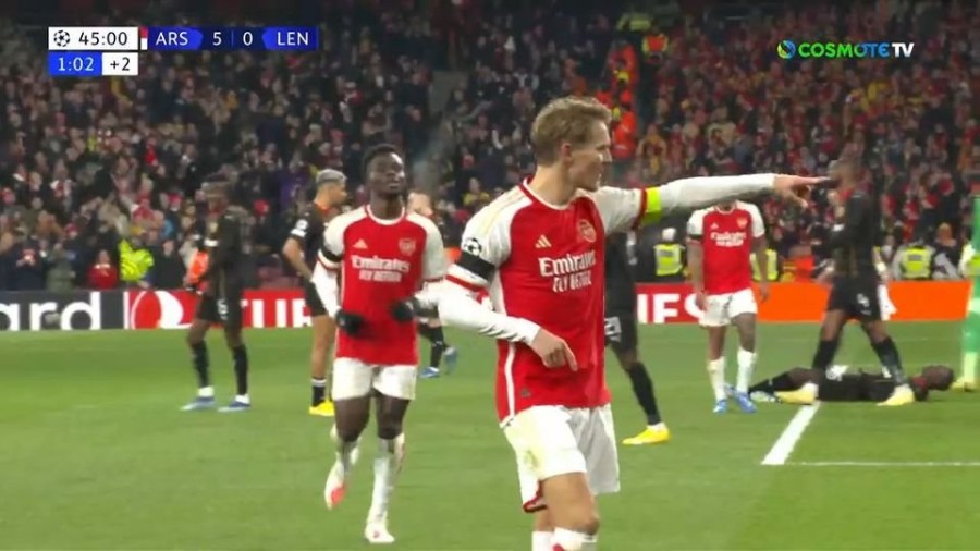 εντεγκαρντ.jpe