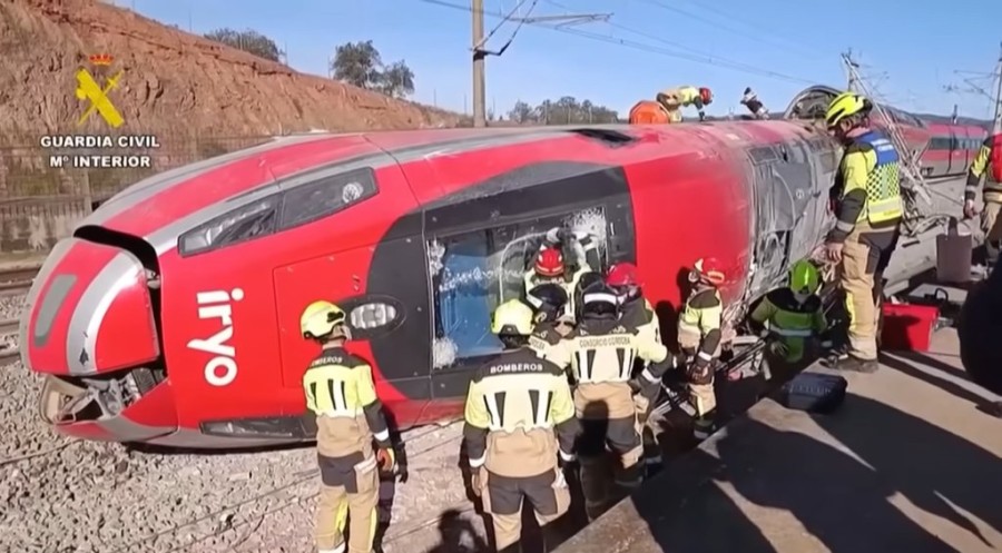 Στιγμιότυπο οθόνης 2026-01-20 095937.png