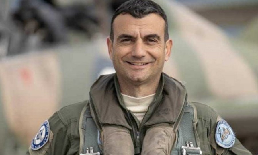 Στιγμιότυπο οθόνης 2023-12-28, 6.46.06 μμ.png