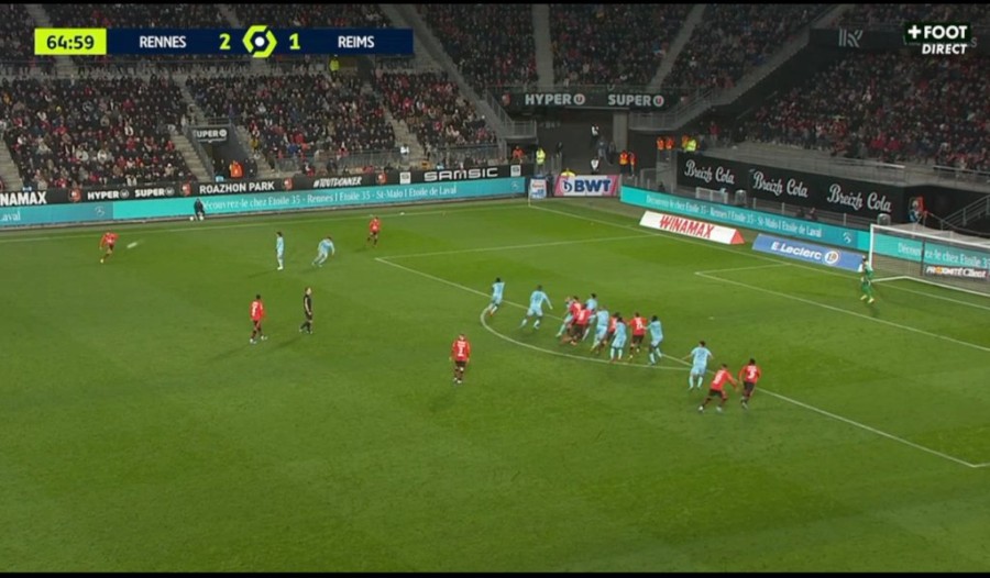 Χωρίς τίτλο.png