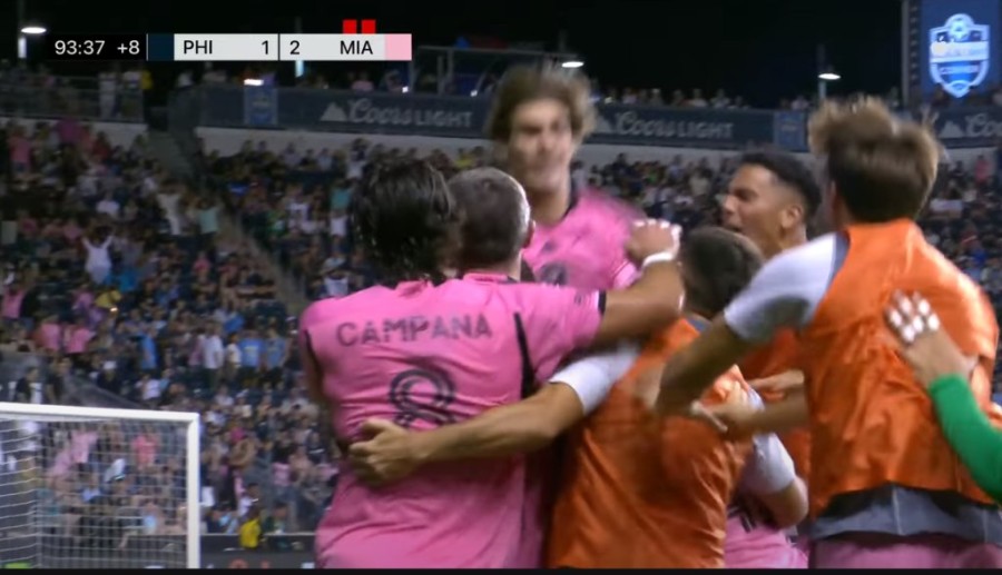 Χωρίς τίτλο.png