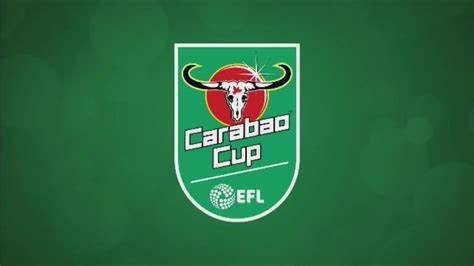 carabao.jpg