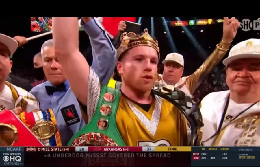 Χωρίς τίτλο.png