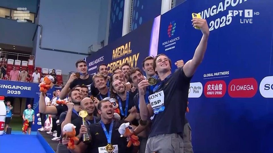 profile_player-960x540 (1).jpg