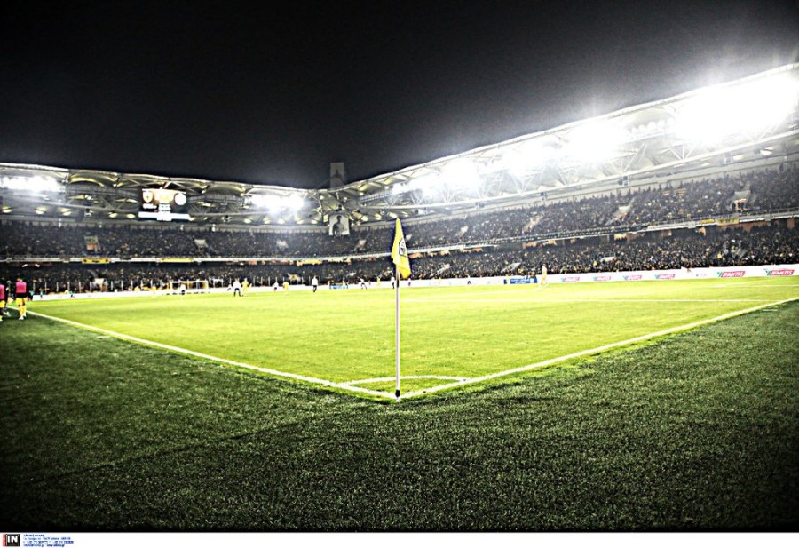 168659717879792951 (1).jpg