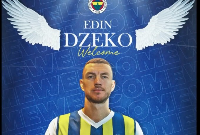 Στιγμιότυπο 2023-06-22, 19.47.28.png