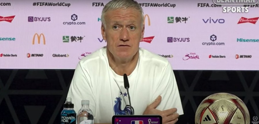 Χωρίς τίτλο.png