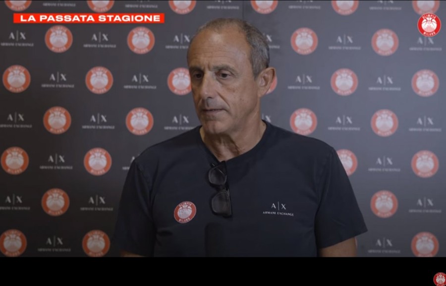 Χωρίς τίτλο.png