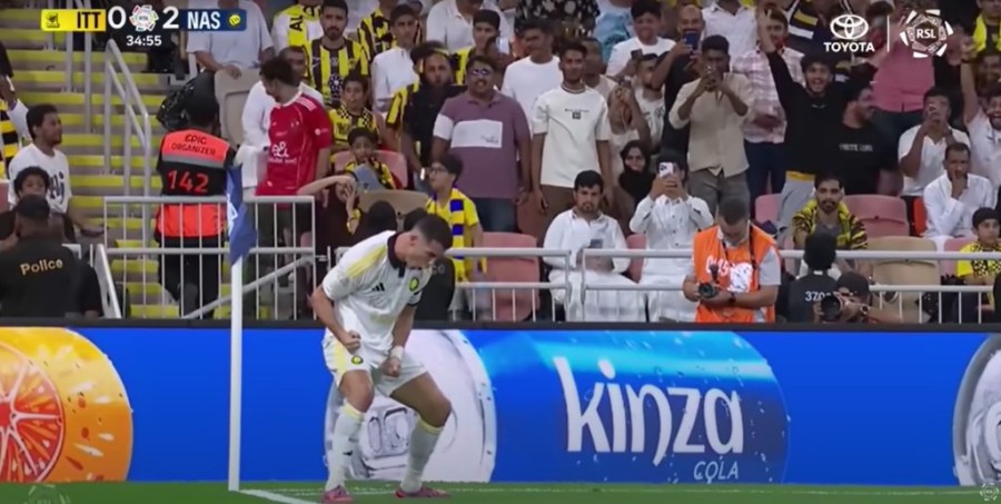 Χωρίς τίτλο.jpg