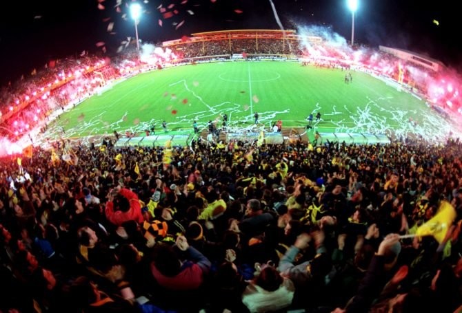 αεκ μπαρτσα φιλαδελφεια .jpeg