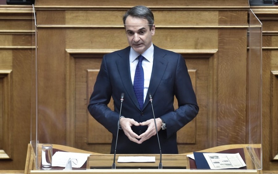 Mitsotakis_Vouli_Intime-2.jpg