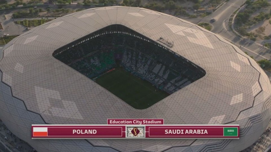 profile player-960x540.jpg