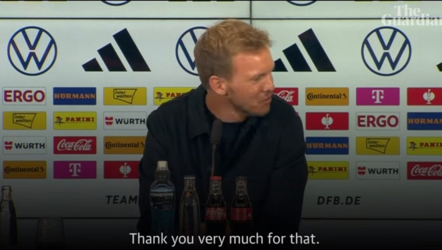 Χωρίς τίτλο.png