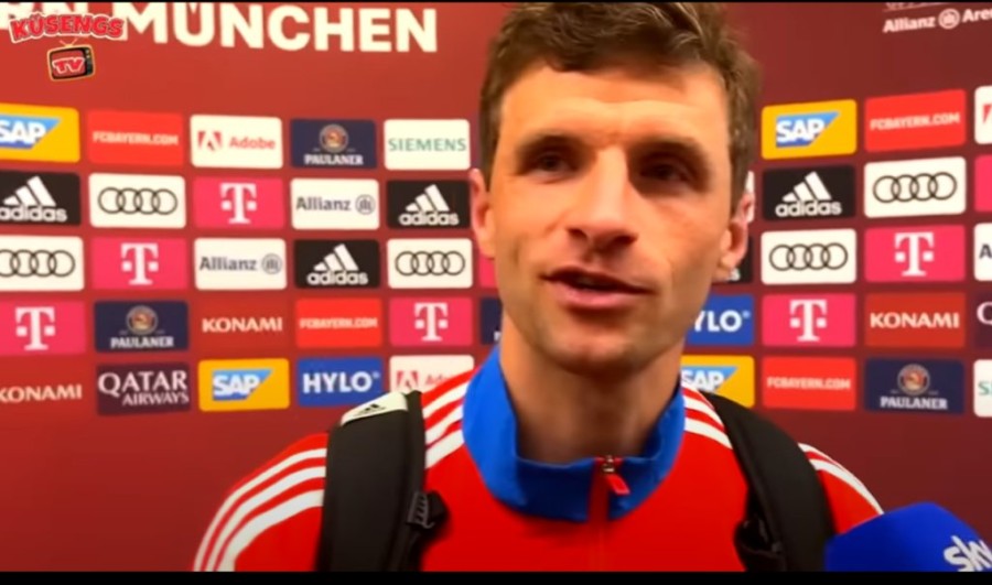 Χωρίς τίτλο.png