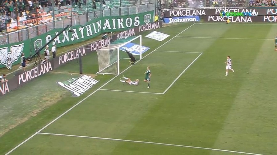 profile_player-960x540 (6).jpg