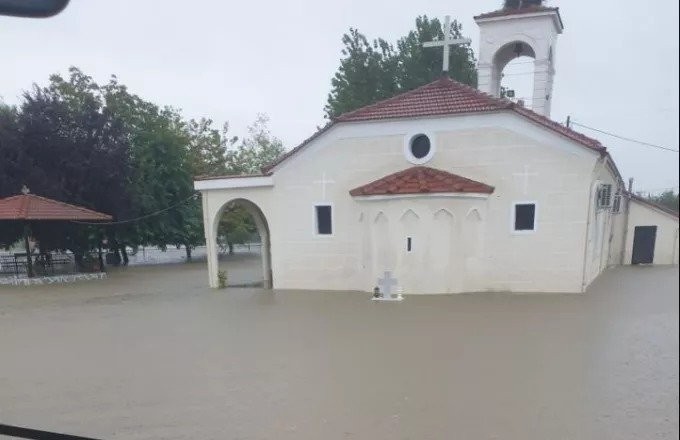 capturerizovouni.jpg_11zon.jpg