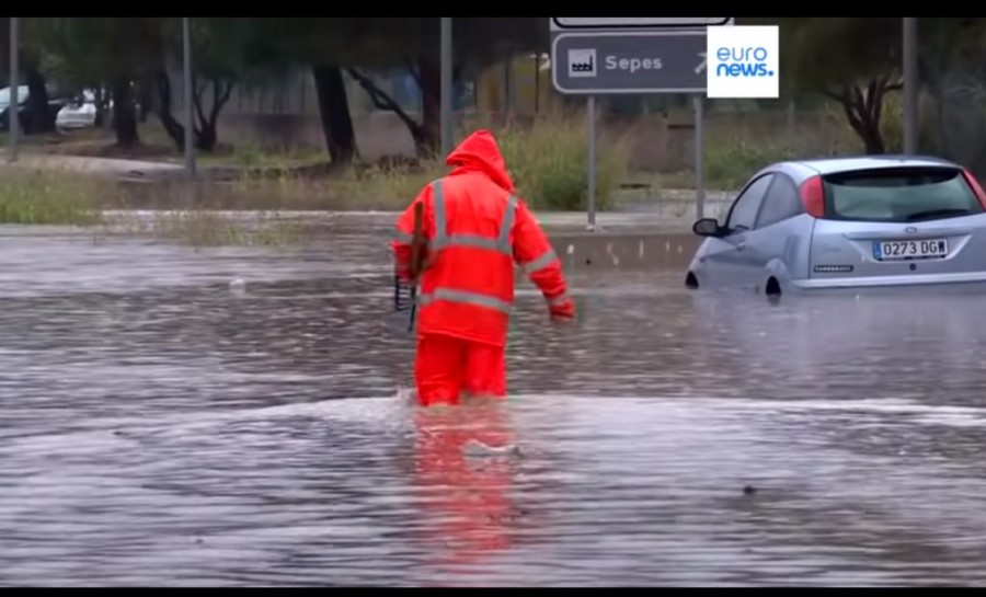 Χωρίς τίτλο.png