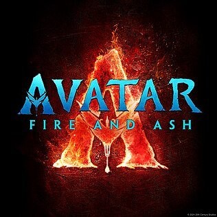 Avatar_Fire_and_Ash_logo.jpg
