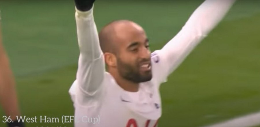 Χωρίς τίτλο.png