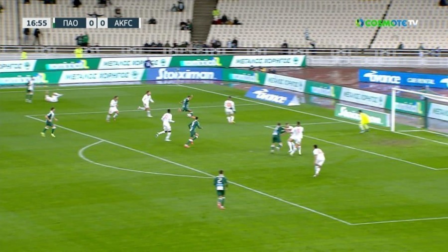 profile_player-960x540 (6).jpe