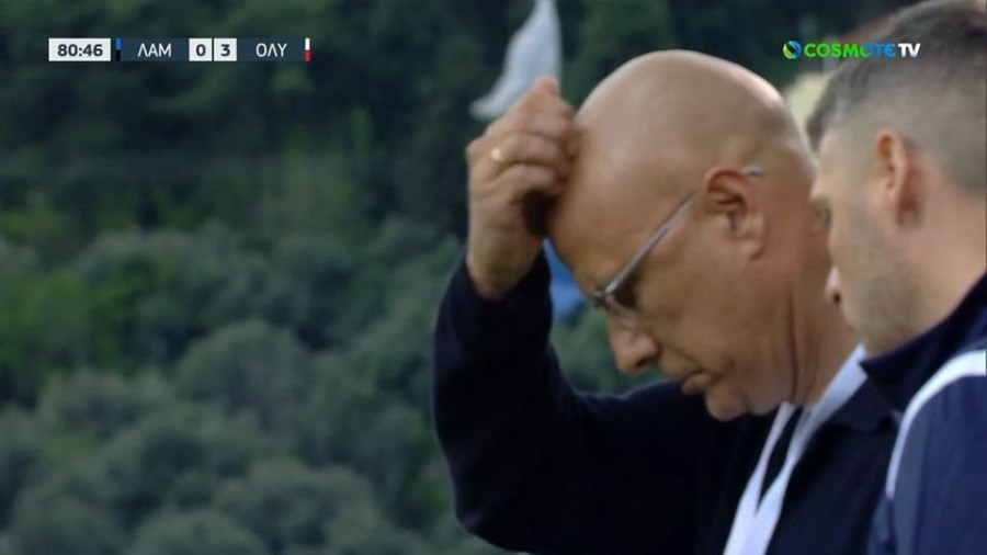 profile_player-960x540 (4).JPG