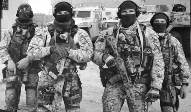 wagner-russian-PMCs.jpg