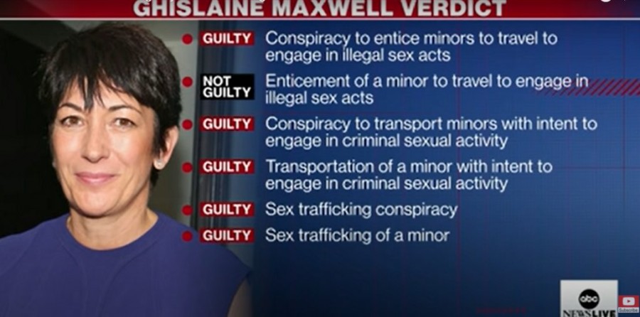 Χωρίς τίτλο.png