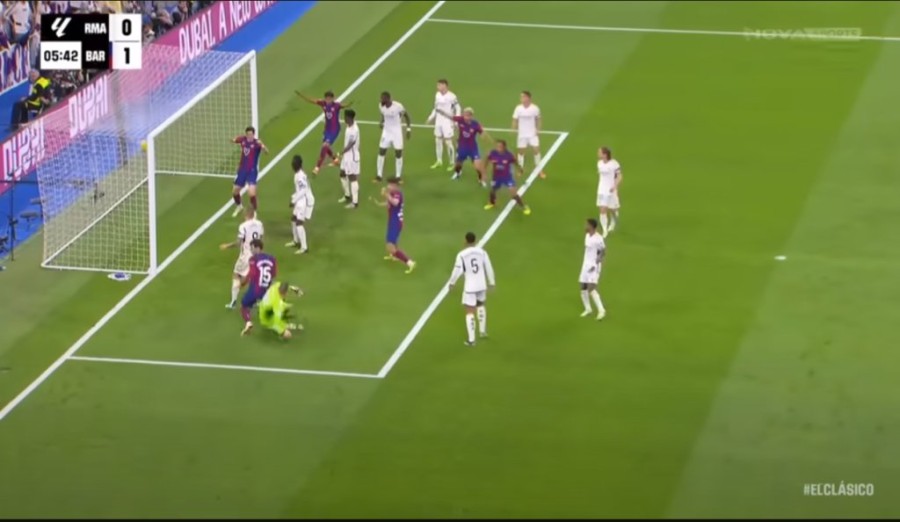 Χωρίς τίτλο.png