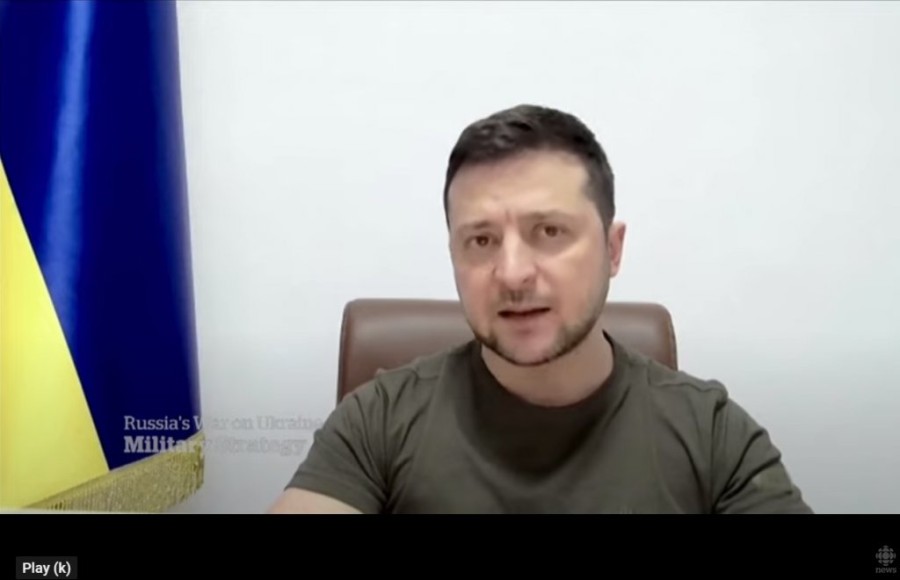 Χωρίς τίτλο.png