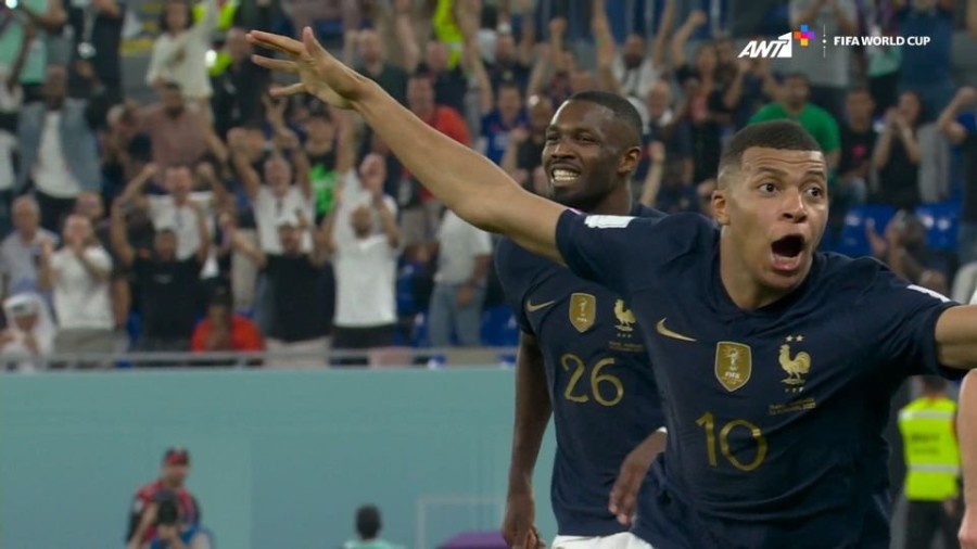 profile player-960x540.jpg