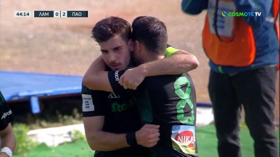 profile_player-960x540 (2).jpe