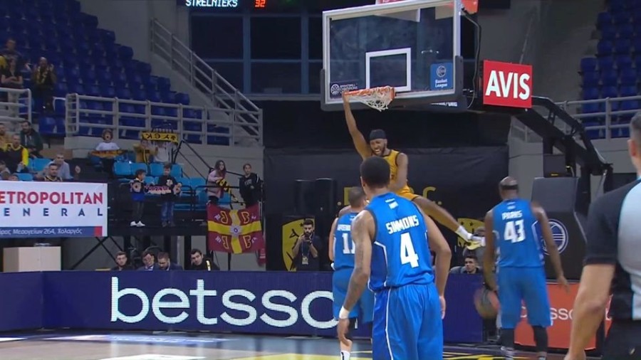 profile_player-960x540 (4)λκλλ.jpg